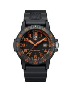 Luminox Ρολόι XS.0329